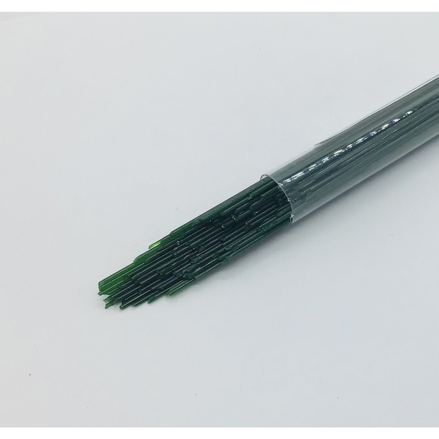 Stringer, S-2206-F