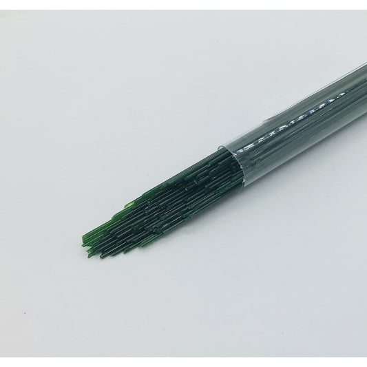 Stringer, S-2206-F