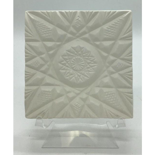 Firelite Forms Brilliant Texture Mold Circle Pattern 8010