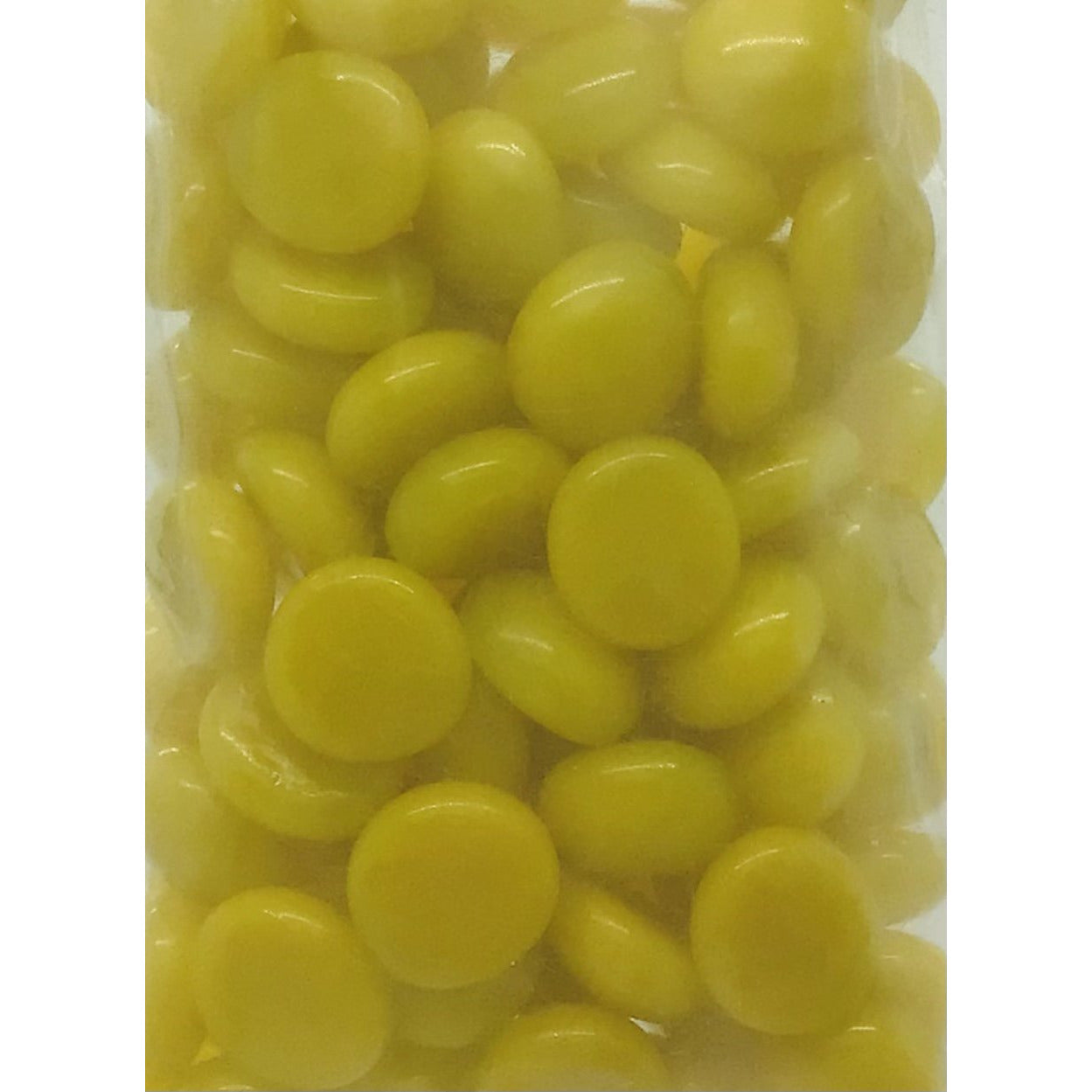 System 96 Pebbles, 1/2 lb bag
