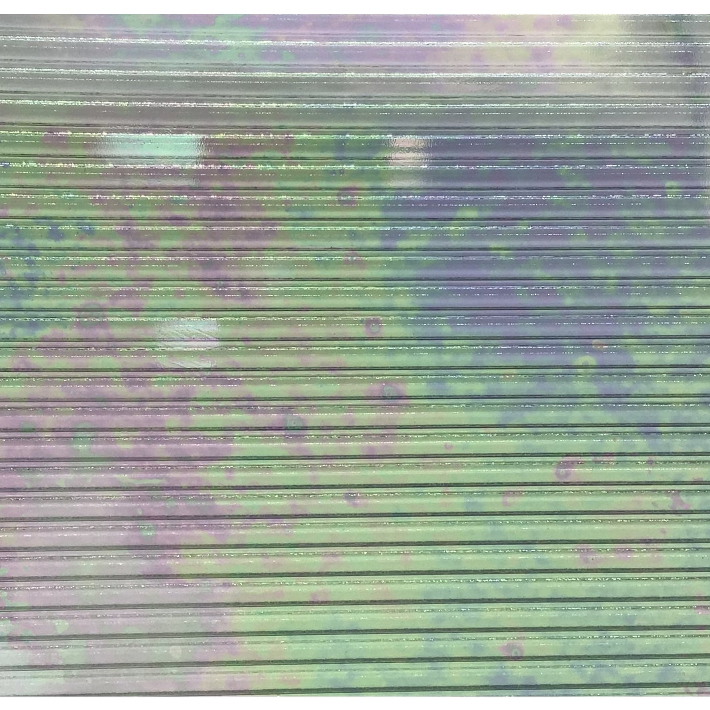 SP 100QR-IR