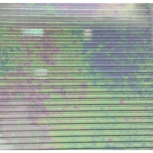 SP 100QR-IR