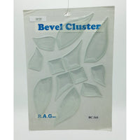 BC 315 Bevel Cluster