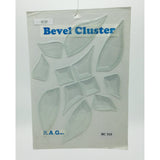 BC 315 Bevel Cluster