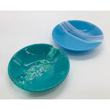 Fused Bowl/Dish with Channel - Mon, Nov 24, 2025
