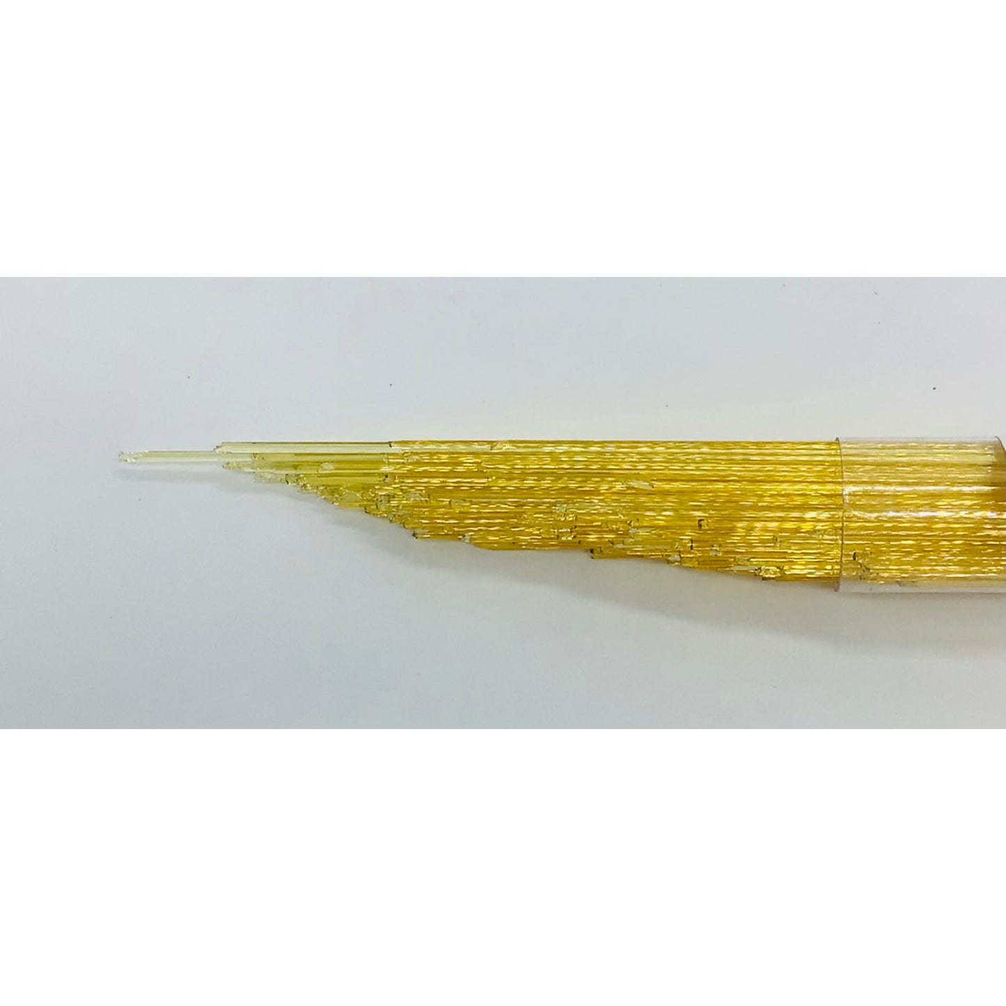 Stringer, S-1102-F