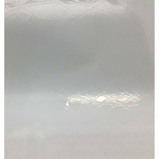 Spectrum 591.1A, Pink Champagne Artique Transparent