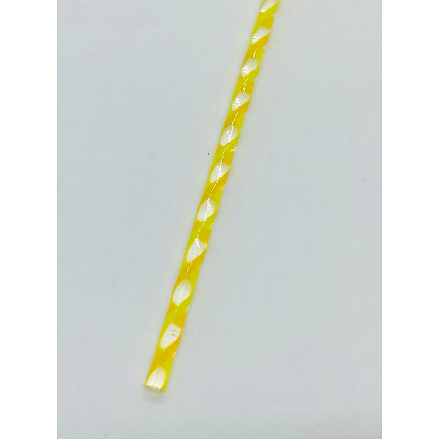 Twisted Cane Twists