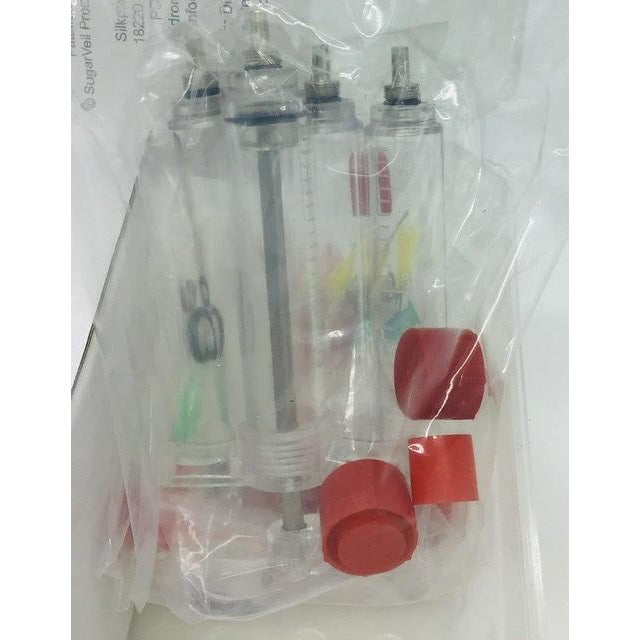 The Air Pen