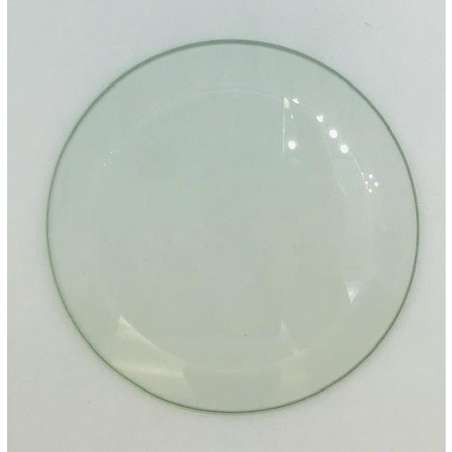 Circle and Part Circle Bevels