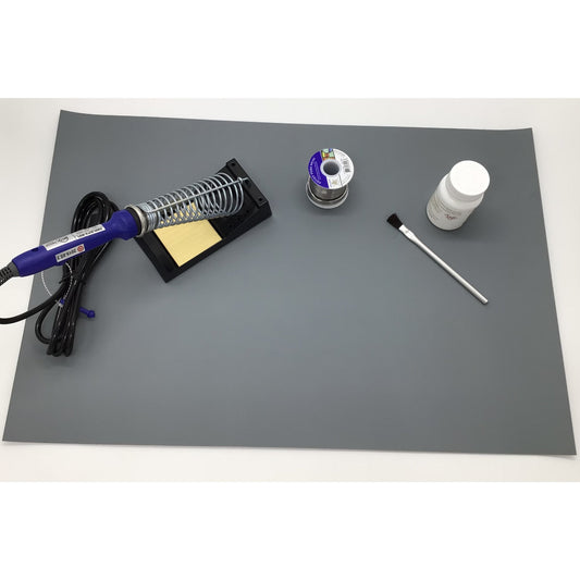 Hakko Soldering Mat