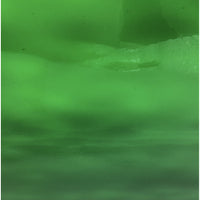 Oceanside 125W-F, Dark Green Waterglass