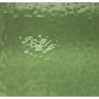 Wissmach 287CC, Sage Green Corella Classic Transparent
