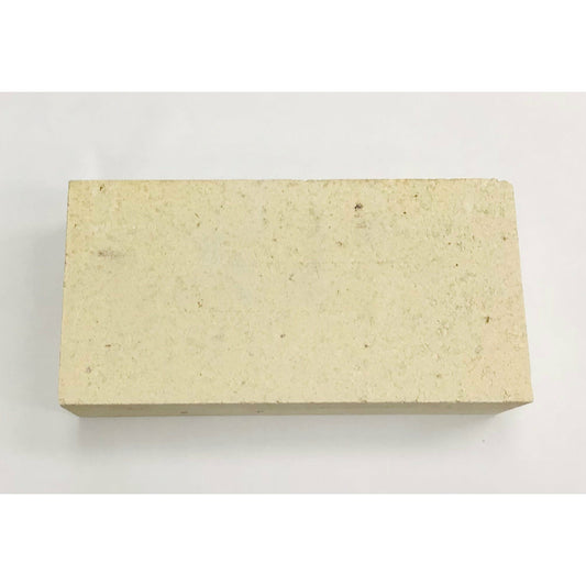 Heavy Kiln Brick