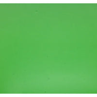 Oceanside 121S-F, Light Green Transparent