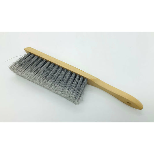 Bench Brush