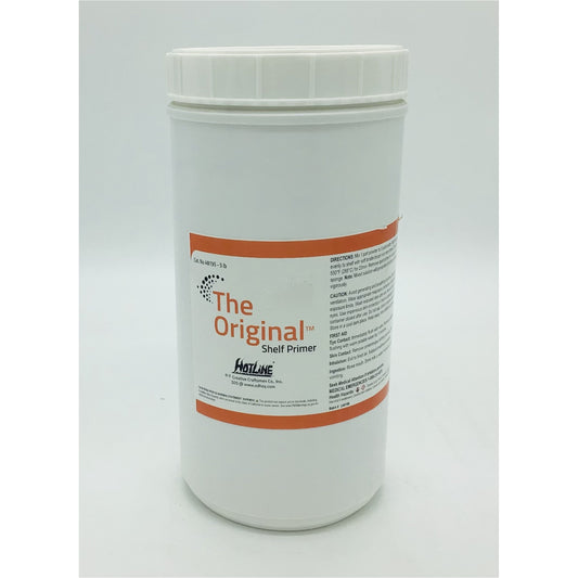 The Original Kiln Wash, 5 lbs