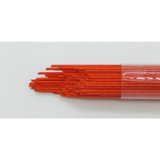 Stringer, S-171-F