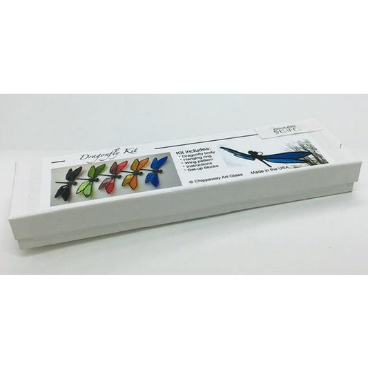 Dragonfly Kit