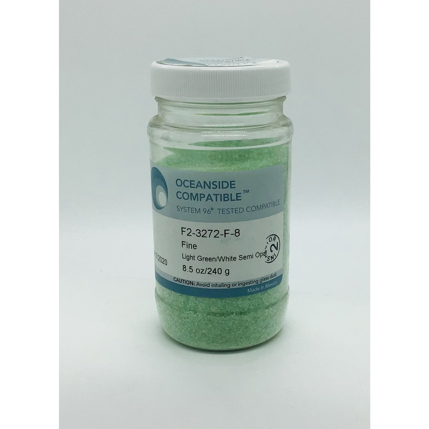 Frit 3272-96-8