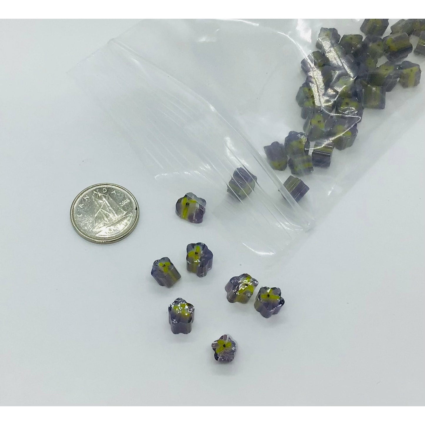 Millefiori COE96