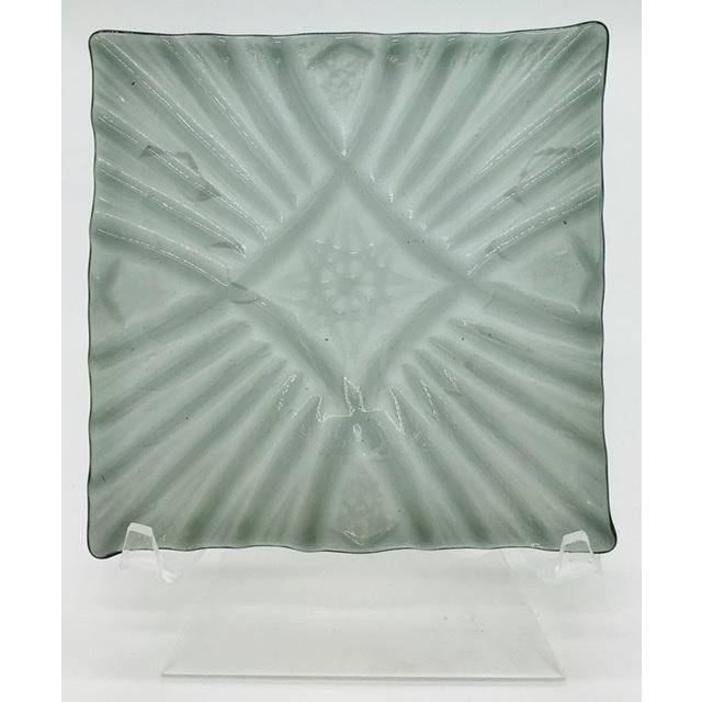 Firelite Forms Messina Texture Mold Diamond Pattern 8013
