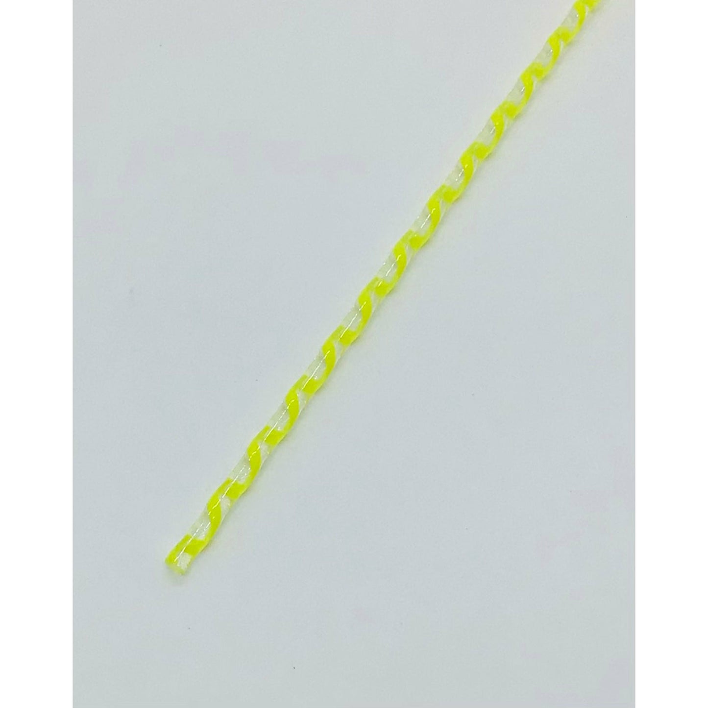 Twisted Cane Twists