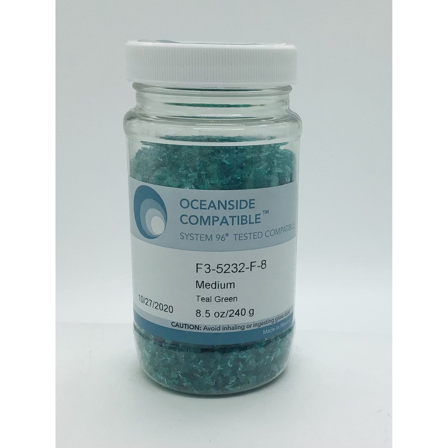 Frit 5232-96-8