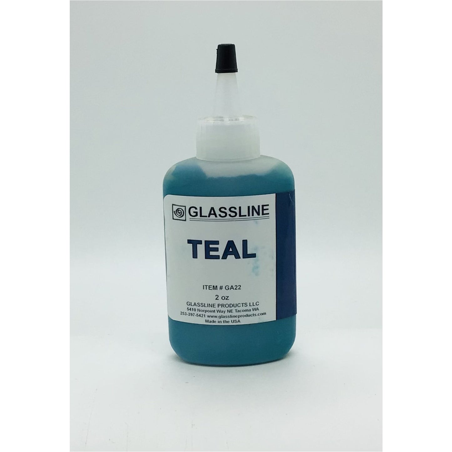 Glassline Paint
