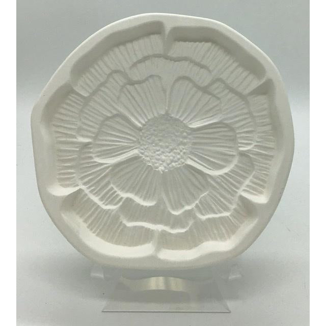 Creative Paradise Flower Molds