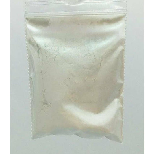 Mica Powder
