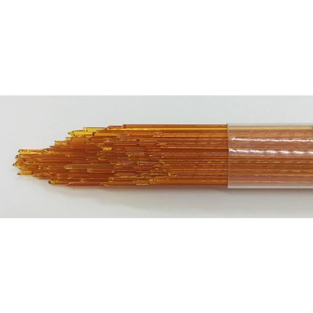Stringer, Rust Transparent, S-571-F