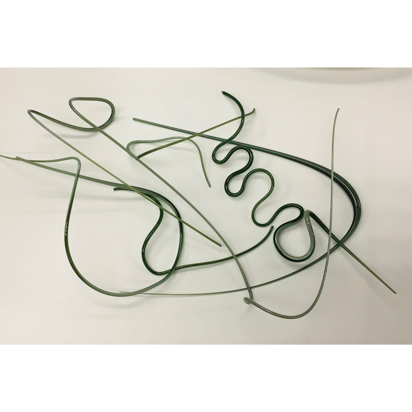 Vitrograph