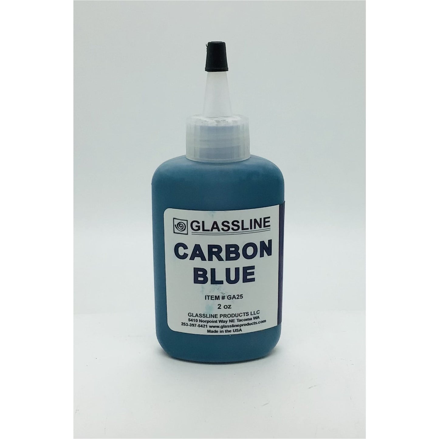 Glassline Paint
