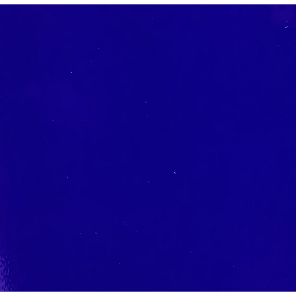 Oceanside 230.76S-F, Dark Blue Opal