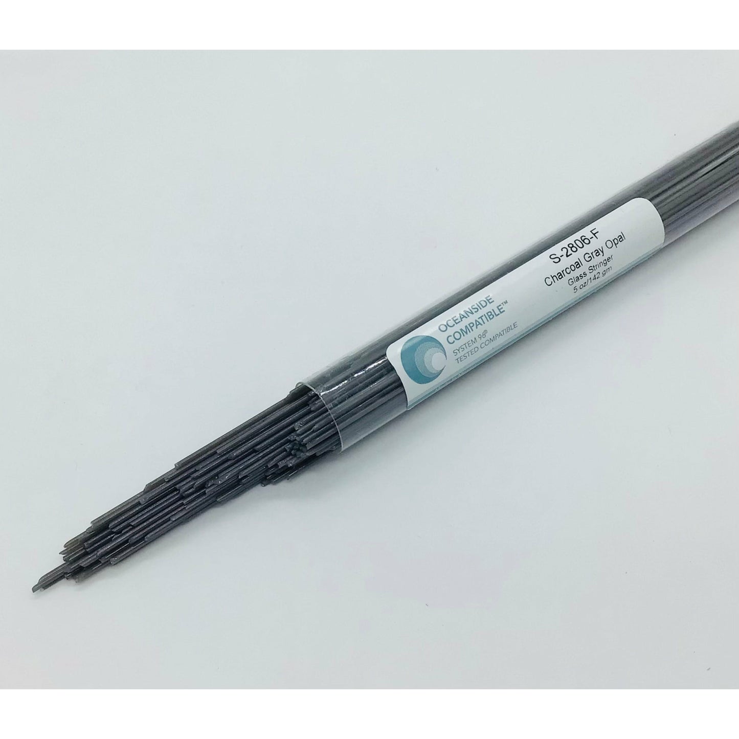 Stringer, S-2806-F