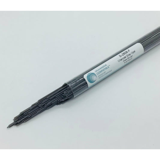Stringer, S-2806-F