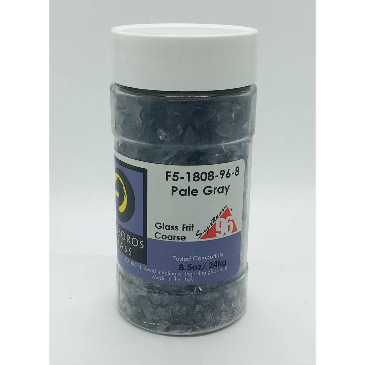Frit, 1808-96-8