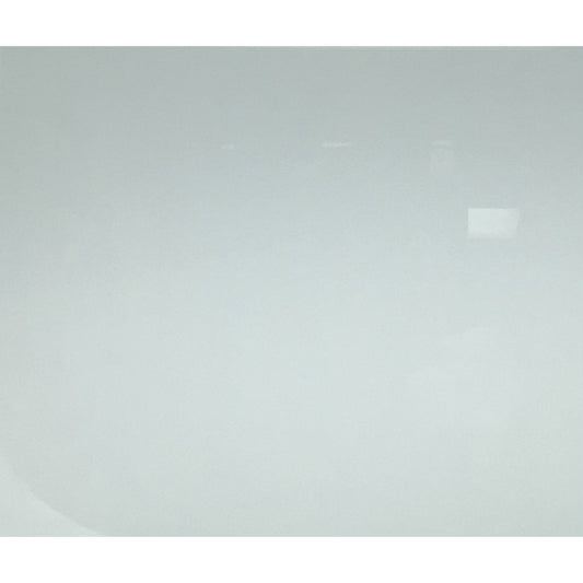Acid Etch Architectural Glass