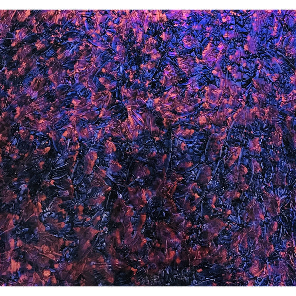 Van Gogh 570 Violet, Red
