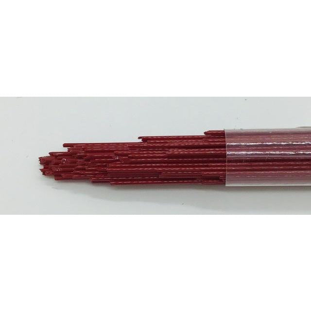 Stringer, S-151-F