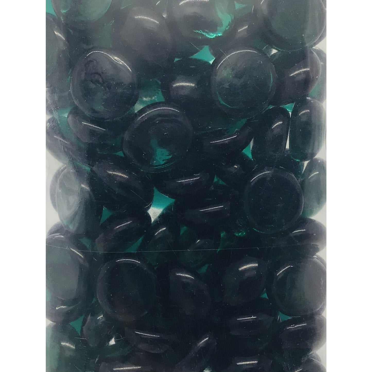 System 96 Pebbles, 1/2 lb bag