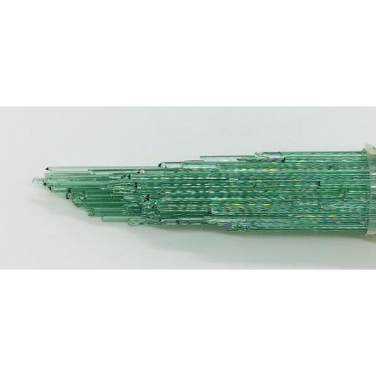 Stringer, Sea Green Transparent, S-5281-F