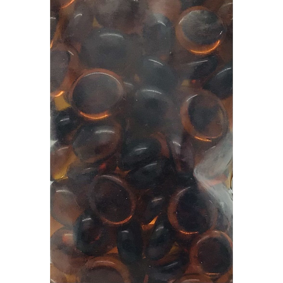 System 96 Pebbles, 1/2 lb bag