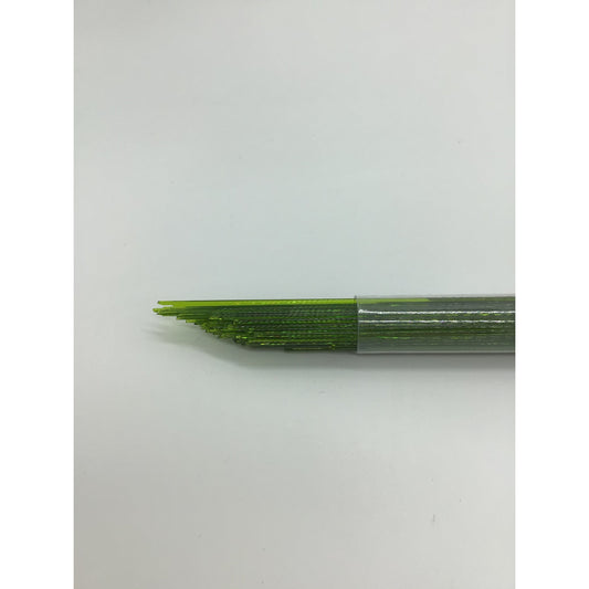 Stringer, S-5262-F