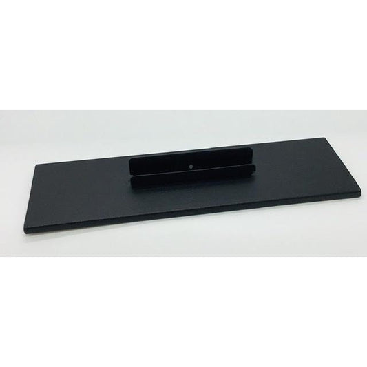 10” Flat Stand