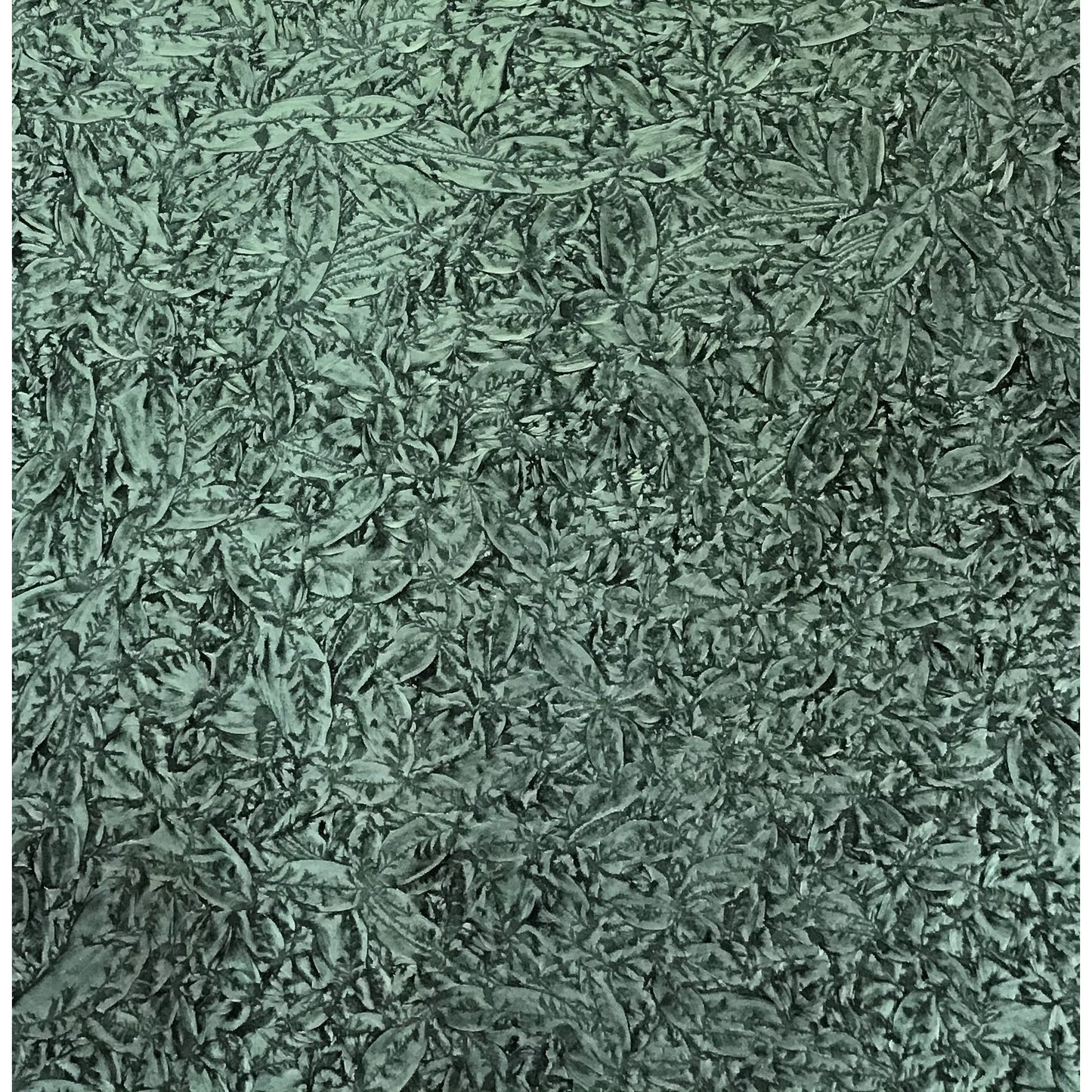 Van Gogh 100 Green