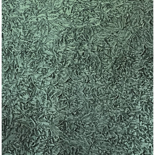 Van Gogh 100 Green