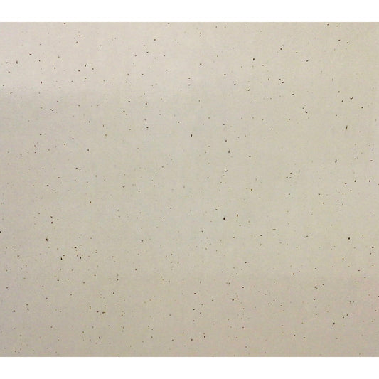 PW 0002DR