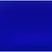 Oceanside 136S-F, Dark Blue Transparent